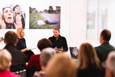 Futy-fotoMasaFlogie (8 of 20)